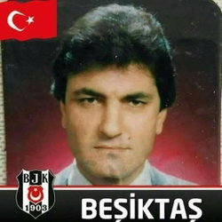 Nesim