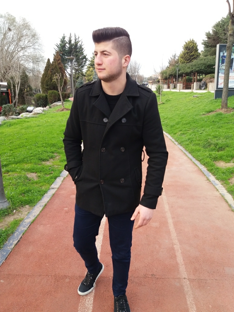 Suleyman