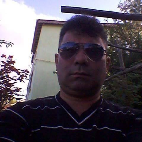 Metin