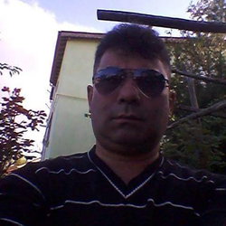 Metin