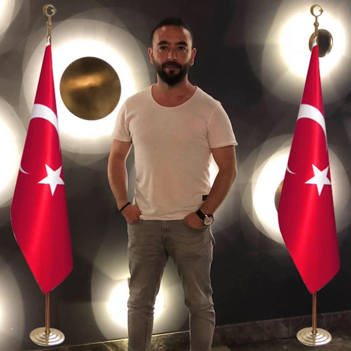 Eyüp