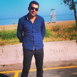 Şeyhmus