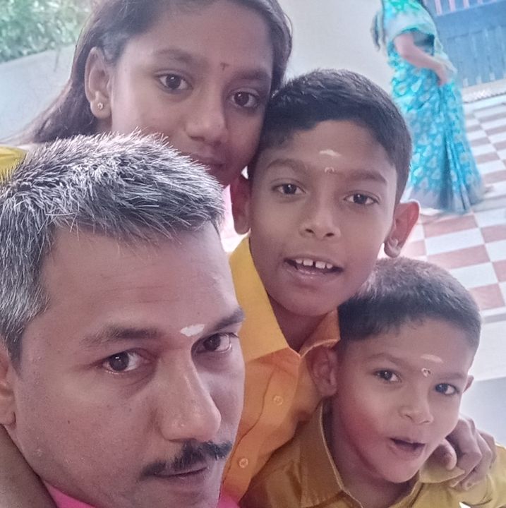 Vadivel