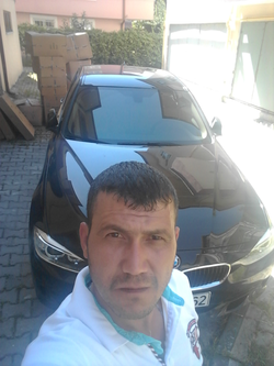 Yusuf
