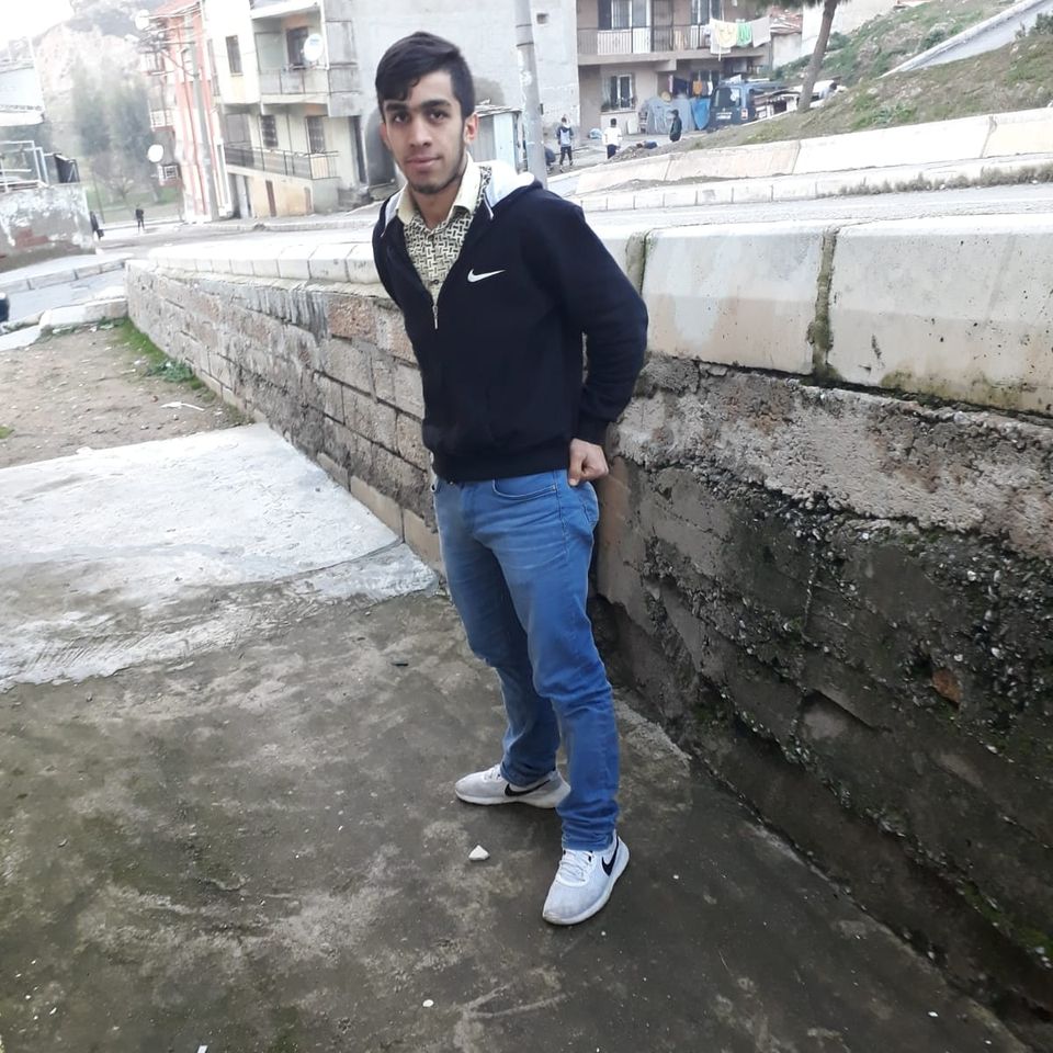 Firat