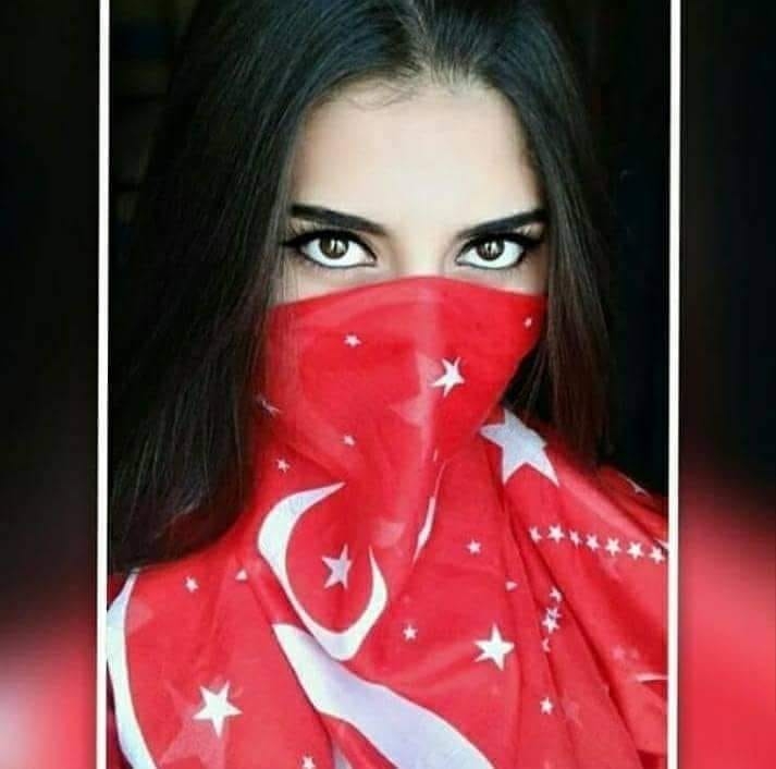 Hatice