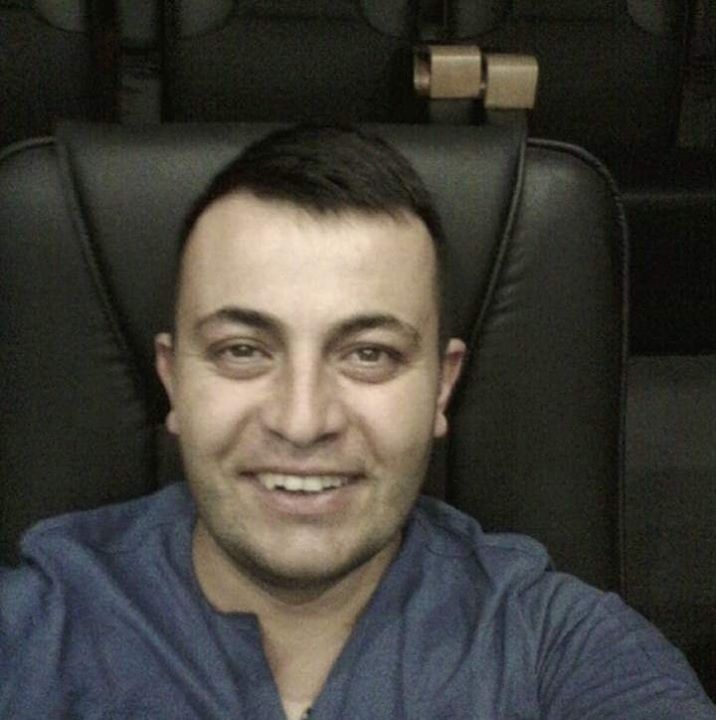 Serkan