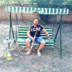 Okan