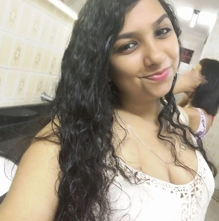Jessica