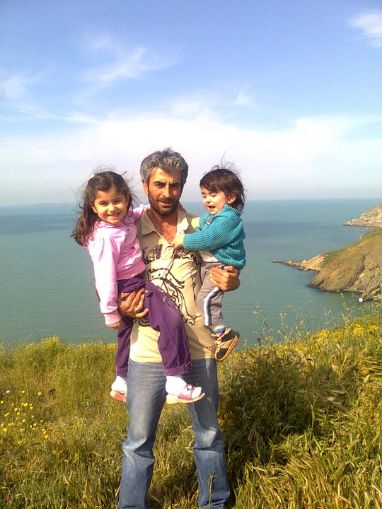 Hasan