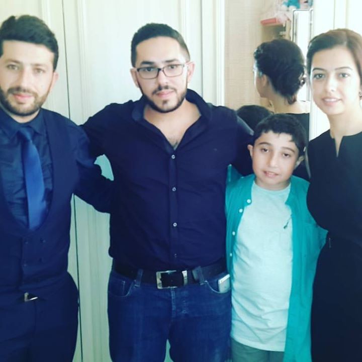 Özgür