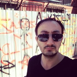Bülent