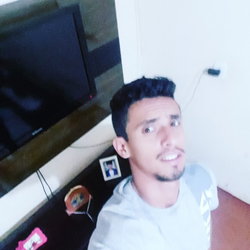 Eduardo
