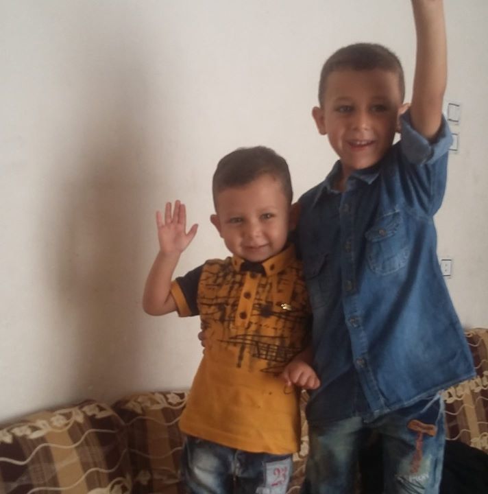 شكري