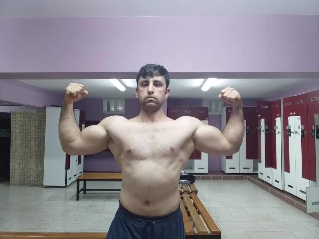 Halil