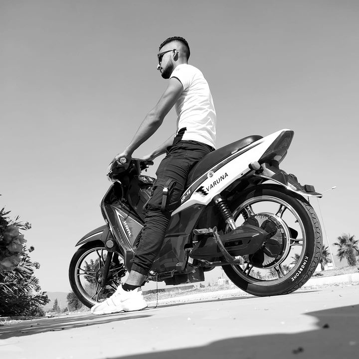 Taha