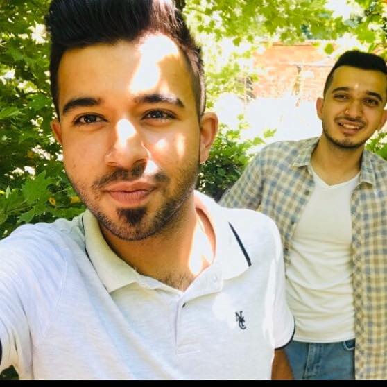 Osman