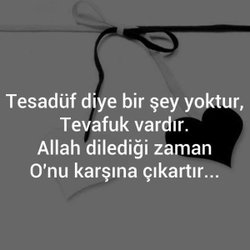 Yasemin