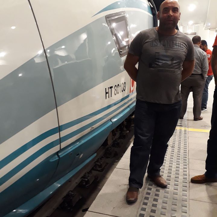 Yasar