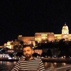 Engin