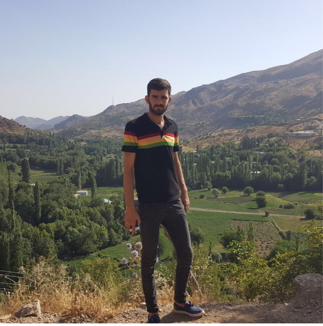 Serhat