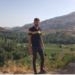 Serhat