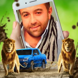 Özkan