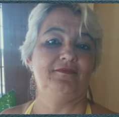 Patricia