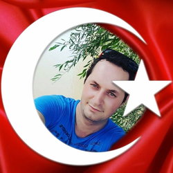 Barış