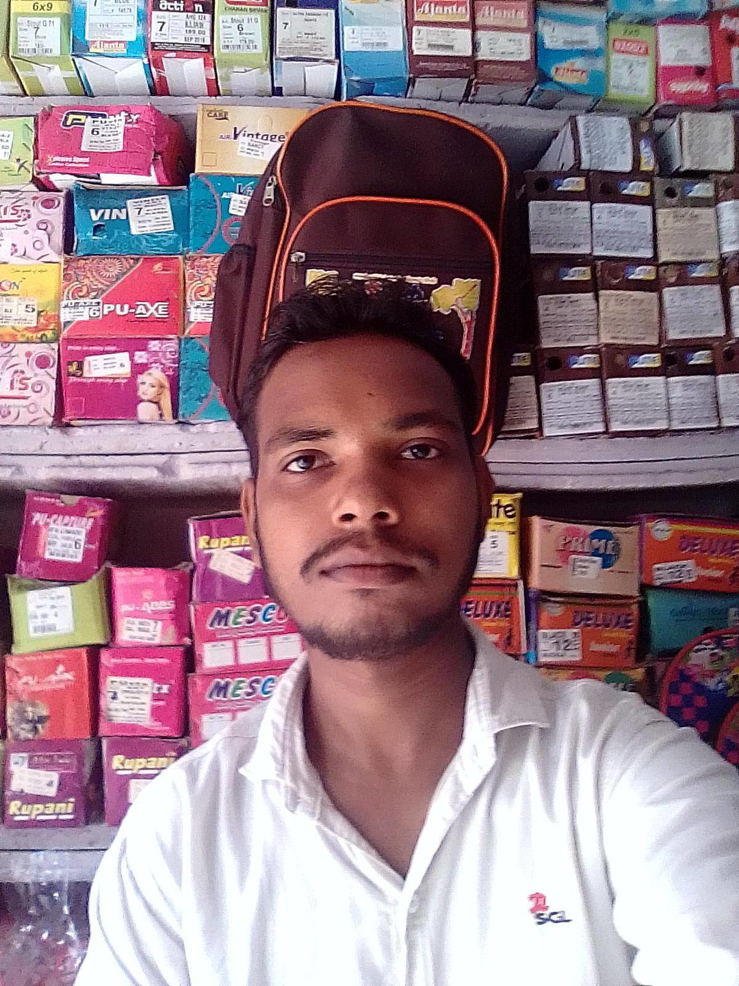 MD