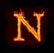 Nergiz