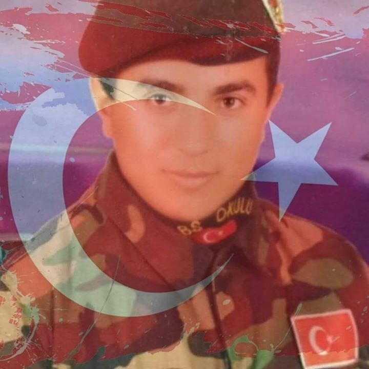 Emrah