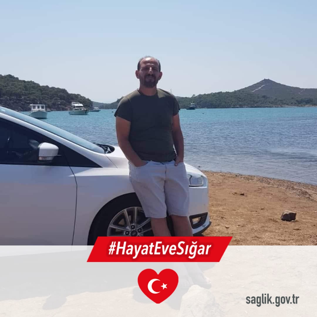 Hulusi