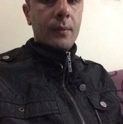 Hasan