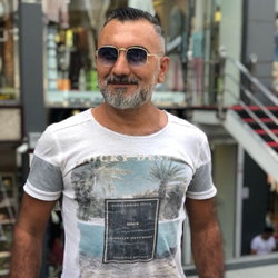 Selçuk