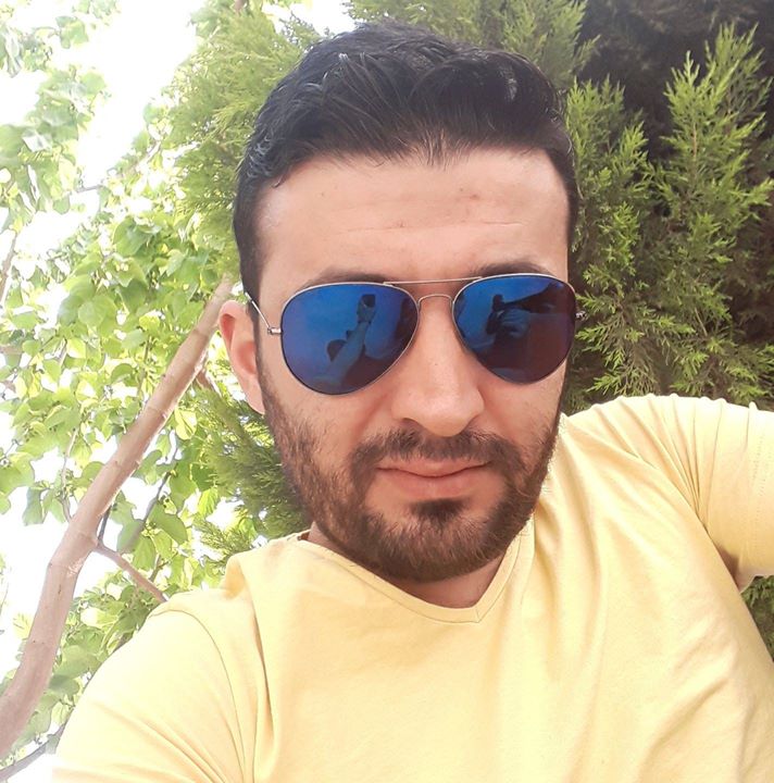 Taner