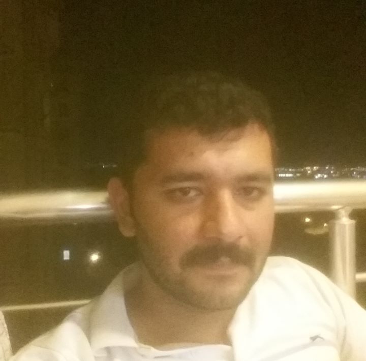Cuma