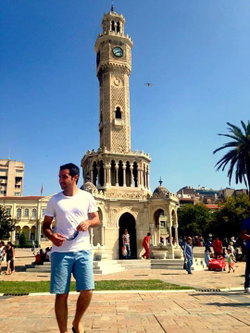 Burhan