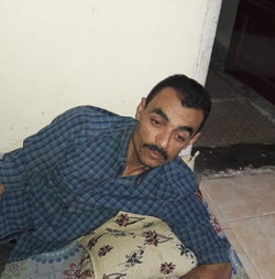 ابراهيم