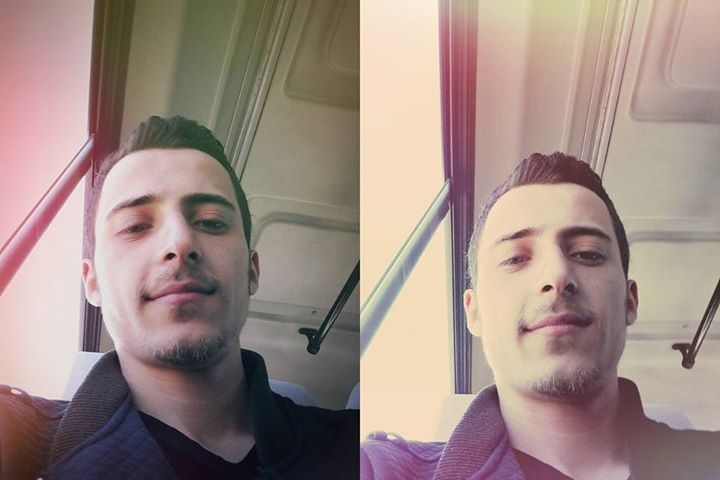 Fatih