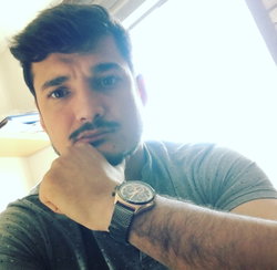 Semih