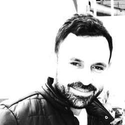 Erdinç