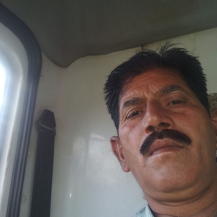 Birbal
