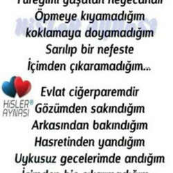 Pınar