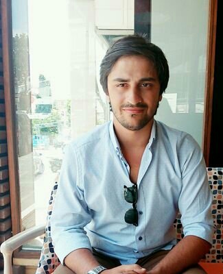 Deniz