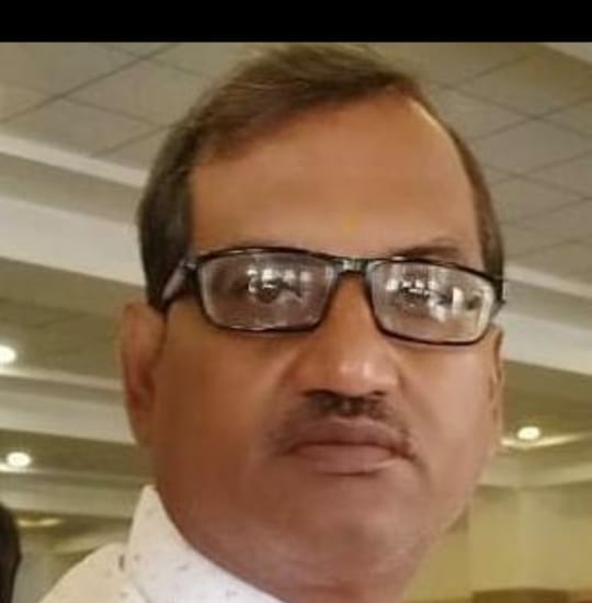 Anil