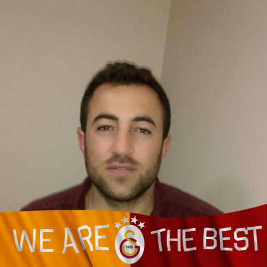 Sinan
