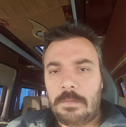 Ferruh