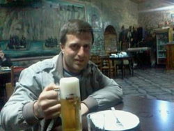 Zviadi