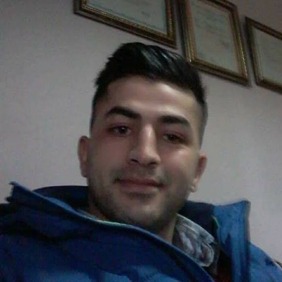 Emin